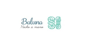 BALUNA